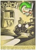 Horch 1930 01.jpg